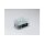 EPSON WorkForce Enterprise Staple Cartridge for Staple Finisher