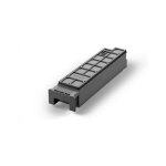 Epson - Wartungsbox - fr WorkForce Enterprise AM-C400,...