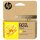 HP 937E EVOMORE YELLOW