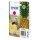 EPSON Tinte magenta 2.4ml XP 220x/320x/420x, WF 29x0, RF