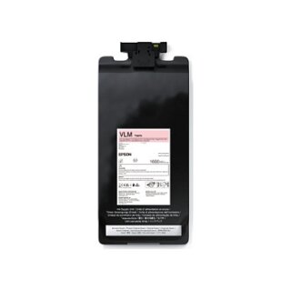 EPSON Tinte light mag. vivid 1600ml SC P20500