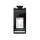 EPSON Tinte light mag. vivid 1600ml SC P20500
