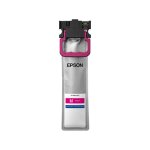 EPSON Tinte magenta 20000S WF Pro EM-C810xRDWF, XL