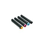 EPSON Toner magenta 12000S AcuLaser C9100