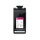 EPSON Tinte magenta vivid 1600ml SC P20500