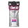 EPSON Tinte magenta 50000S WF Pro EM-C8101RDWF, XXL