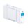 Epson T48U2 UltraChrome Pro 6 Cyan Ink Cartridge (350ml)