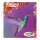 Epson Original Easy Mail Packing T0807 Kolibri Druckerpatronen 6er Multipack BK/C/M/Y/LC/LM (C13T08074510)