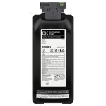 EPSON Tinte schwarz (gloss) 480ml CW C8000