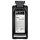 EPSON Tinte schwarz (gloss) 480ml CW C8000
