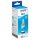 Epson Original T6642 Nachfülltinte cyan 6.500 Seiten 70ml (C13T664240)