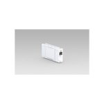 Epson T48U8 UltraChrome Pro 6 Matte Black Ink Cartridge...