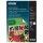 Epson Fotopapier Double-Sided DIN A4 matt 140 g/m²