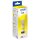 EPSON 1LB EcoTank Yellow ink bottle