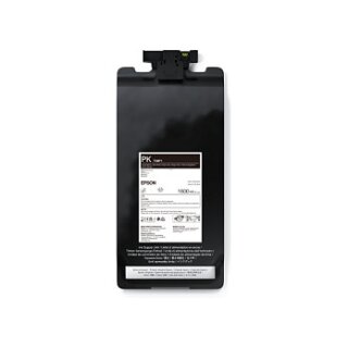 EPSON Tinte photo schwarz 1600ml SC P20500