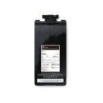 EPSON Tinte photo schwarz 1600ml SC P20500