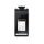 EPSON Tinte photo schwarz 1600ml SC P20500