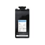EPSON Tinte light cyan 1600ml SC P20500