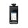 EPSON Tinte light cyan 1600ml SC P20500