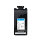 EPSON Tinte cyan 1600ml SC P20500