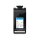EPSON Tinte cyan 1600ml SC P20500