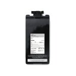 EPSON Tinte grau 1600ml SC P20500