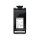EPSON Tinte grau 1600ml SC P20500
