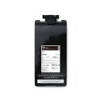 EPSON Tinte matt schwarz 1600ml SC P20500