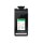EPSON Tinte grn 1600ml SC P20500