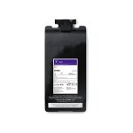 EPSON Tinte violett 1600ml SC P20500