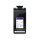 EPSON Tinte violett 1600ml SC P20500