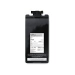 EPSON Tinte light grau 1600ml SC P20500
