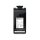 EPSON Tinte light grau 1600ml SC P20500