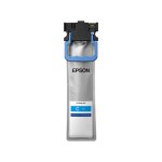 EPSON Tinte cyan 20000S WF Pro EM-C810xRDWF, XL