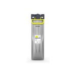 EPSON Tinte gelb 20000S WF Pro EM-C810xRDWF, XL