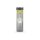 EPSON Tinte gelb 20000S WF Pro EM-C810xRDWF, XL