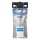 EPSON Tinte cyan 50000S WF Pro EM-C8101RDWF, XXL