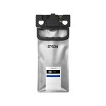 EPSON Tinte schwarz 20000S WF Pro EM-C810xRDWF, XL