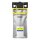 EPSON Tinte gelb 50000S WF Pro EM-C8101RDWF, XXL