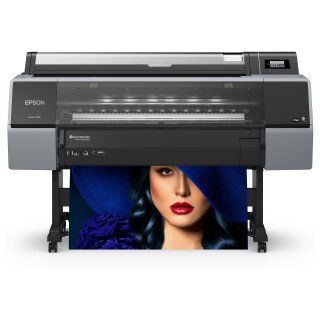 EPSON SureColor SC-P9300 Spectro 111.76cm, 44, 10 Farben