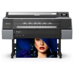 EPSON SureColor SC-P9300 Spectro 111.76cm, 44, 10 Farben