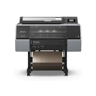 EPSON SureColor SC-P7300 60.96cm, 24, 10 Farben