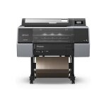 EPSON SureColor SC-P7300 60.96cm, 24, 10 Farben