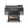 EPSON SureColor SC-P7300 60.96cm, 24, 10 Farben