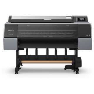 T EPSON SureColor SC-P9300 111.76cm, 44, 10 Farben