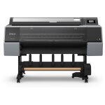 EPSON SureColor SC-P9300 111.76cm, 44, 10 Farben