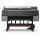EPSON SureColor SC-P9300 111.76cm, 44, 10 Farben