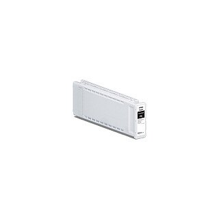 EPSON Tinte photo schwarz 700ml SC P7300/9300
