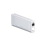 EPSON Tinte photo schwarz 700ml SC P7300/9300
