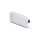 EPSON Tinte photo schwarz 700ml SC P7300/9300